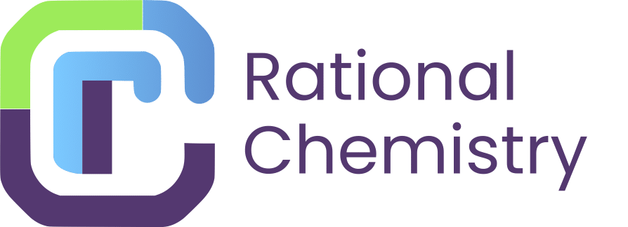 rationalchemistry logo