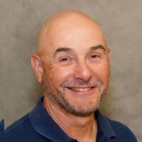David Shefler