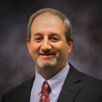 Michael Solomon